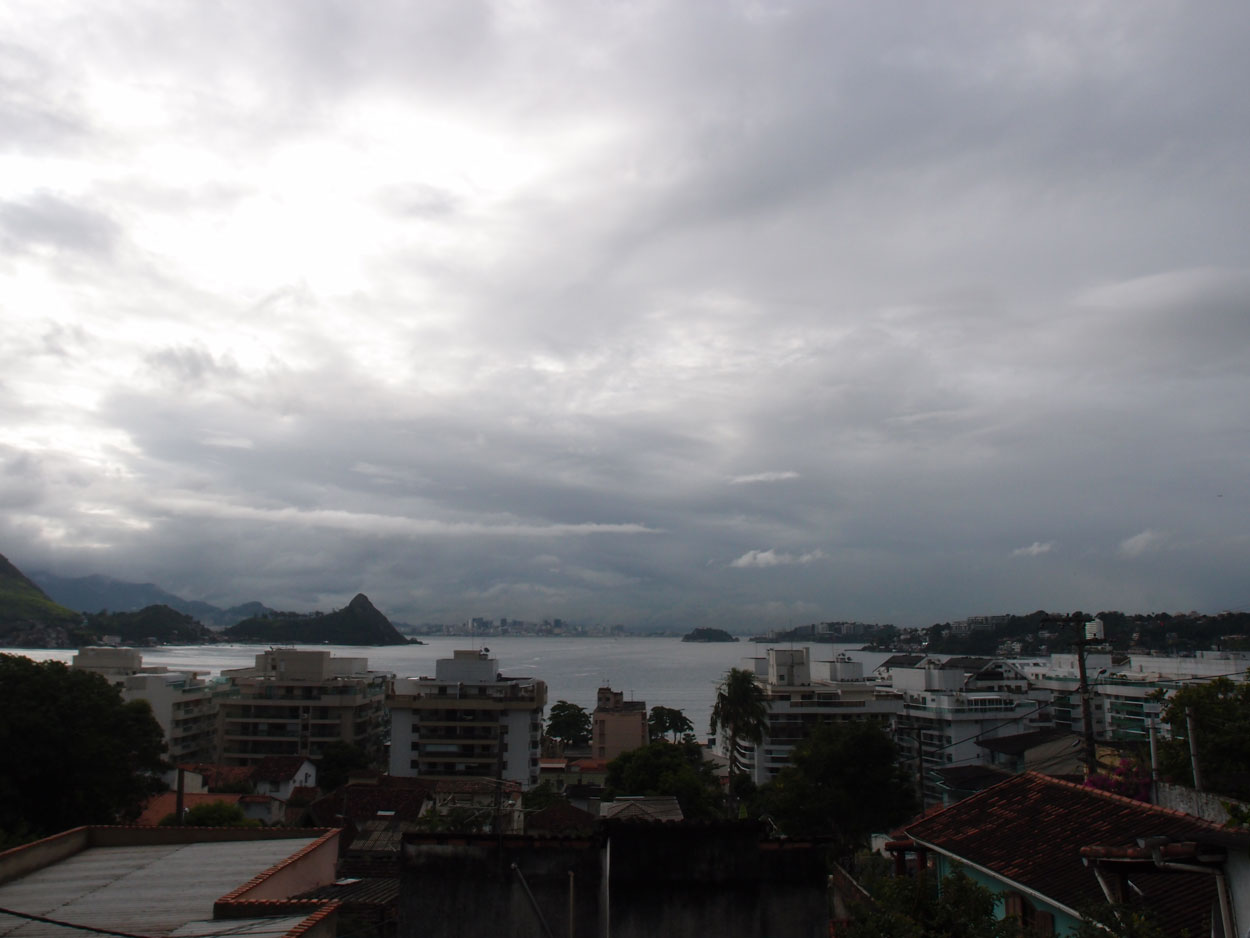 2016-01-22 02 Blick auf Rio (Foto)